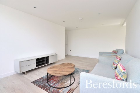 Click the photo for more details of Springfield Road, 77 Springfield Road, Chelmsford, Essex