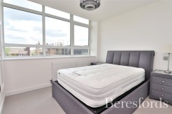 Images for Springfield Road, 77 Springfield Road, Chelmsford, Essex