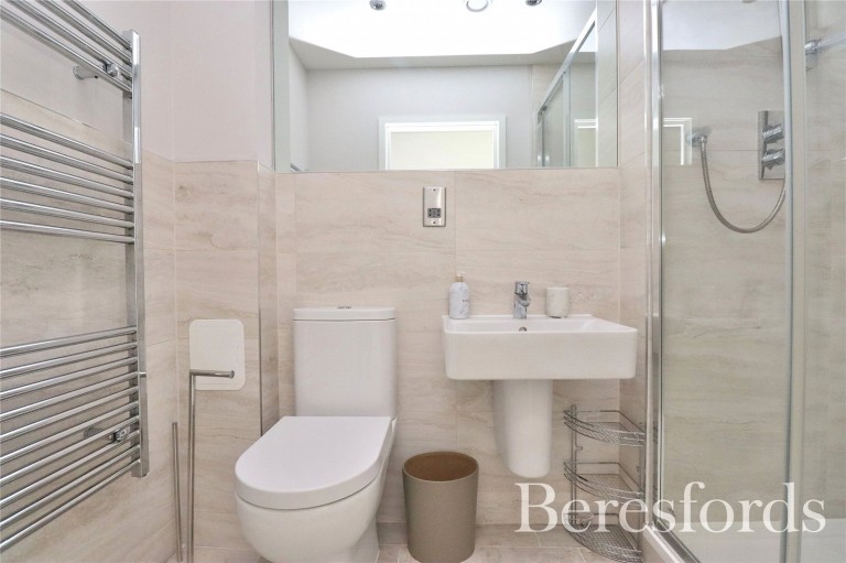 Images for Springfield Road, 77 Springfield Road, Chelmsford, Essex