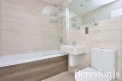 Images for Springfield Road, 77 Springfield Road, Chelmsford, Essex