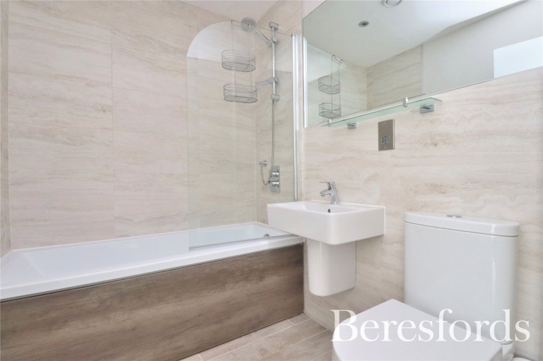 Images for Springfield Road, 77 Springfield Road, Chelmsford, Essex