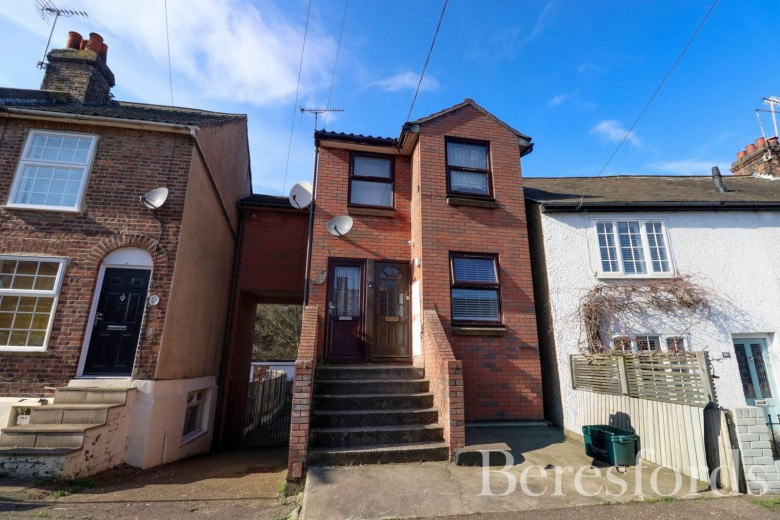 Click the photo for more details of Chelmsford, Essex