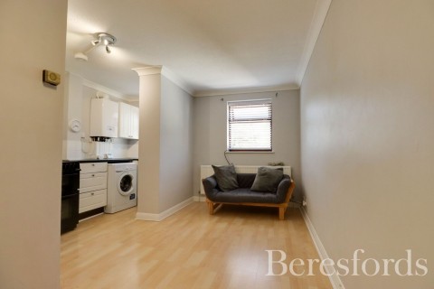 Click the photo for more details of Chelmsford, Essex