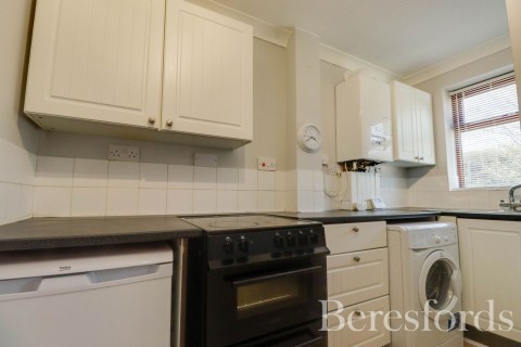 Click the photo for more details of Chelmsford, Essex