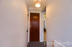 Images for Chelmsford, Essex