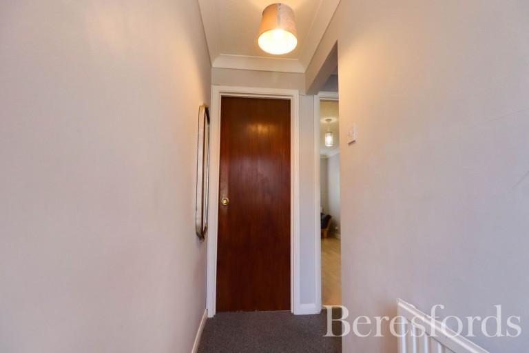 Images for Chelmsford, Essex