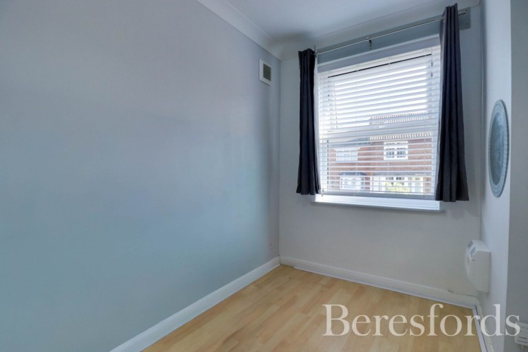 Images for Chelmsford, Essex