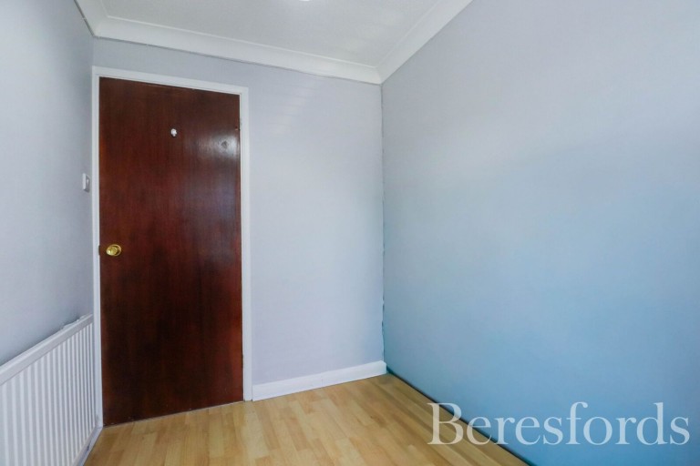 Images for Chelmsford, Essex