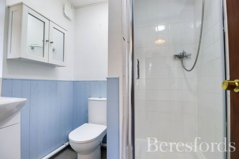 Images for Chelmsford, Essex