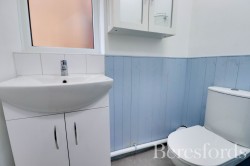 Images for Chelmsford, Essex