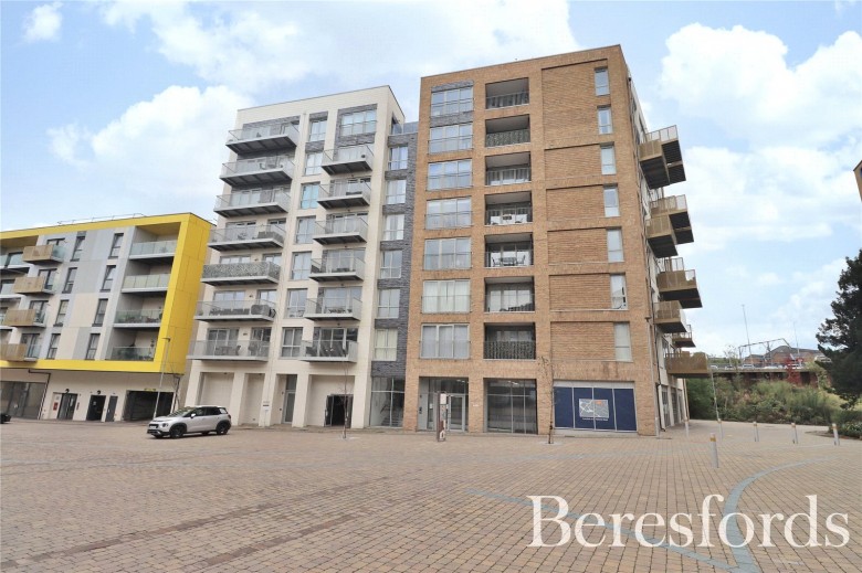 Click the photo for more details of Chelmsford, Essex