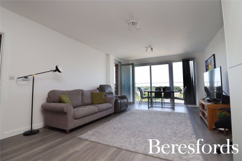 Click the photo for more details of Chelmsford, Essex