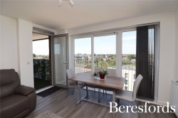 Images for Chelmsford, Essex