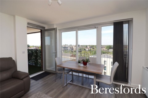 Click the photo for more details of Chelmsford, Essex