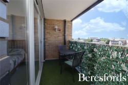 Images for Chelmsford, Essex