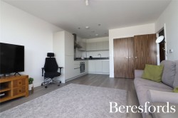Images for Chelmsford, Essex