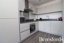 Images for Chelmsford, Essex