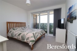 Images for Chelmsford, Essex