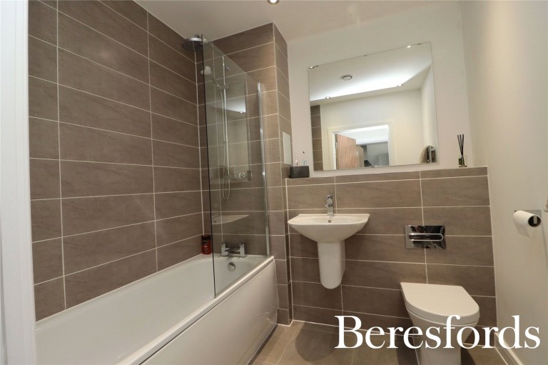 Images for Chelmsford, Essex