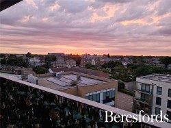 Images for Chelmsford, Essex