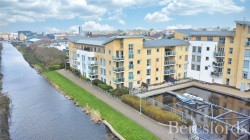 Images for Chelmsford, Essex