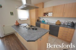 Images for Chelmsford, Essex