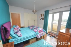 Images for Chelmsford, Essex