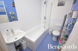 Images for Chelmsford, Essex