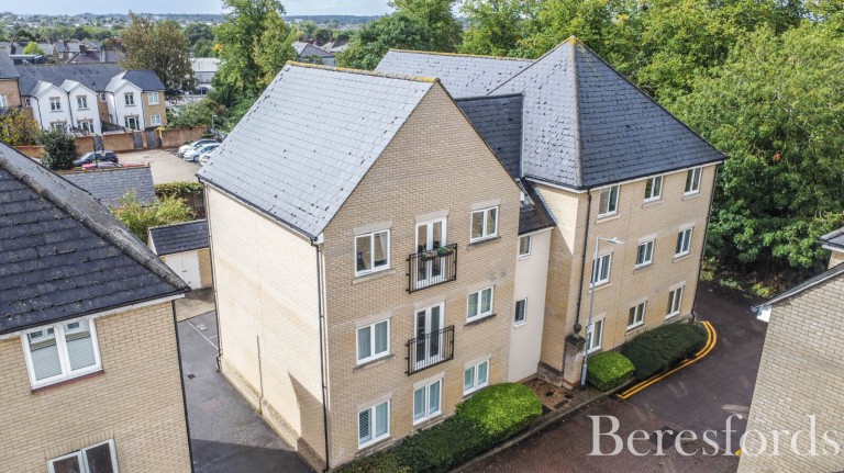 Images for Chelmsford, Essex