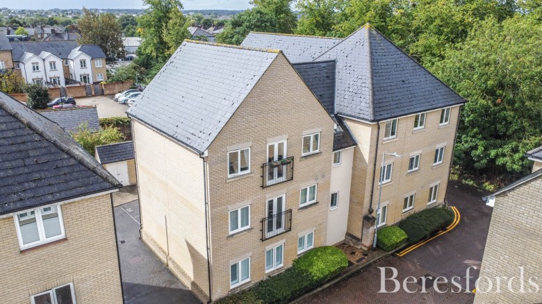 Click the photo for more details of Chelmsford, Essex