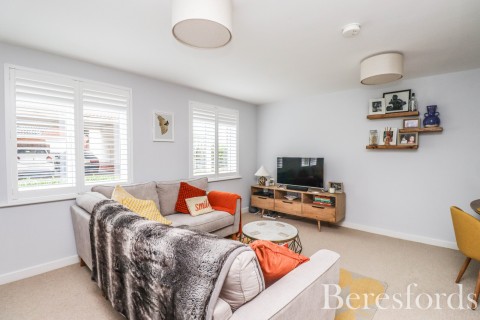 Click the photo for more details of Chelmsford, Essex