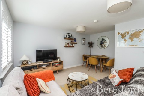 Click the photo for more details of Chelmsford, Essex
