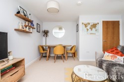 Images for Chelmsford, Essex