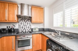 Images for Chelmsford, Essex