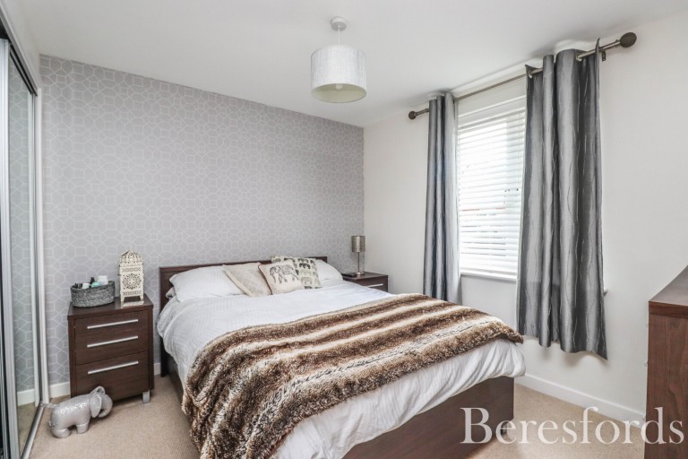 Images for Chelmsford, Essex