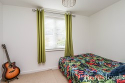 Images for Chelmsford, Essex