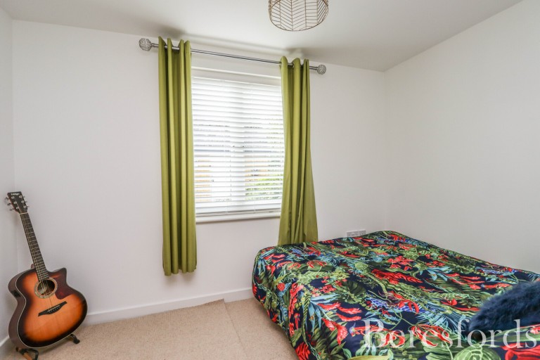 Images for Chelmsford, Essex