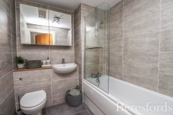 Images for Chelmsford, Essex