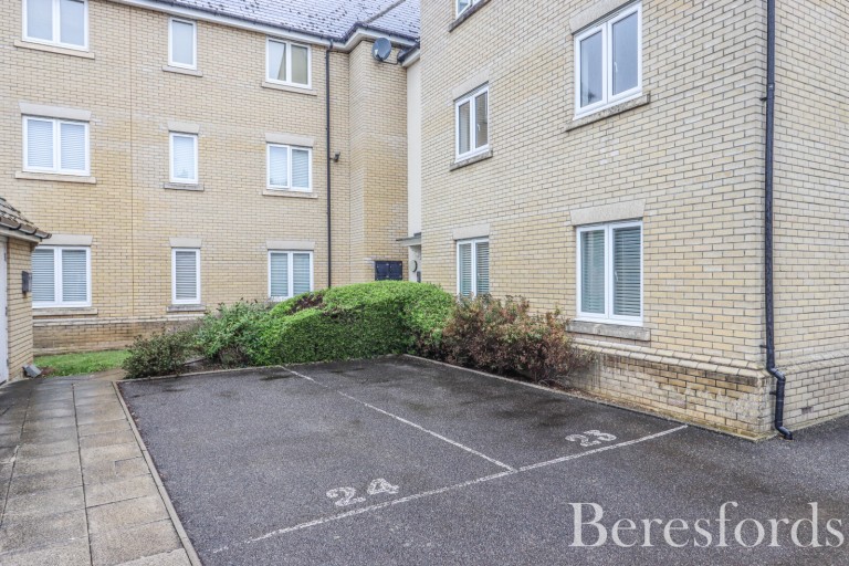 Images for Chelmsford, Essex