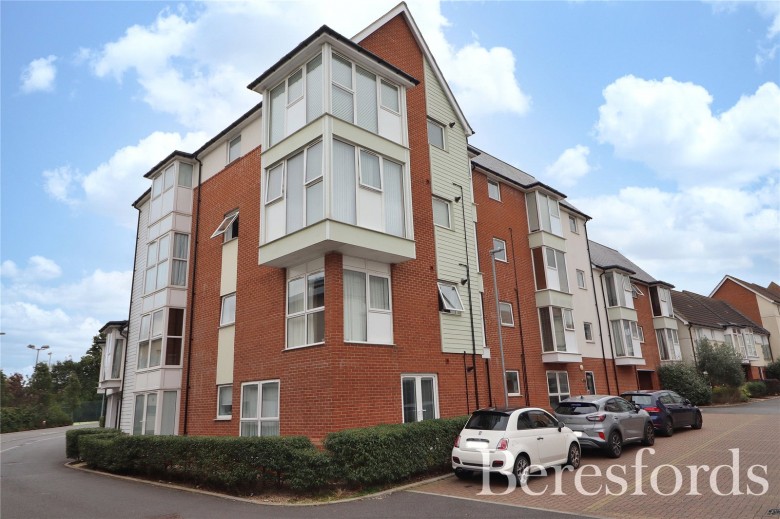 Click the photo for more details of Chelmsford, Essex