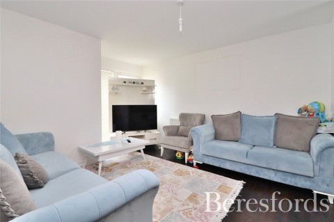 Click the photo for more details of Chelmsford, Essex