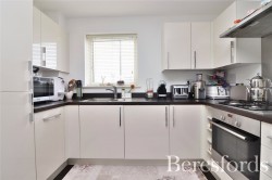 Images for Chelmsford, Essex