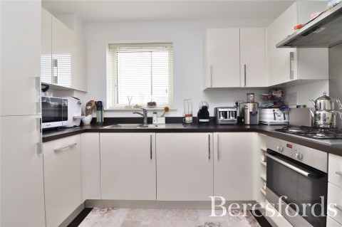 Click the photo for more details of Chelmsford, Essex