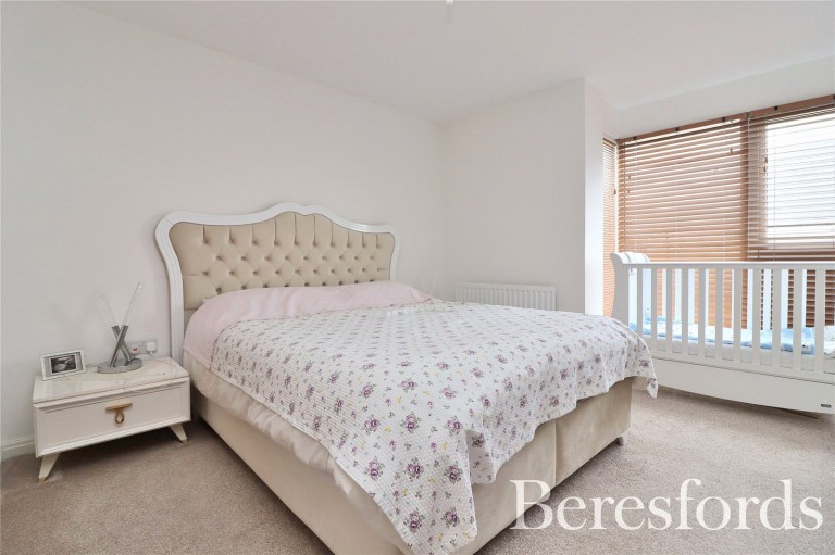 Images for Chelmsford, Essex