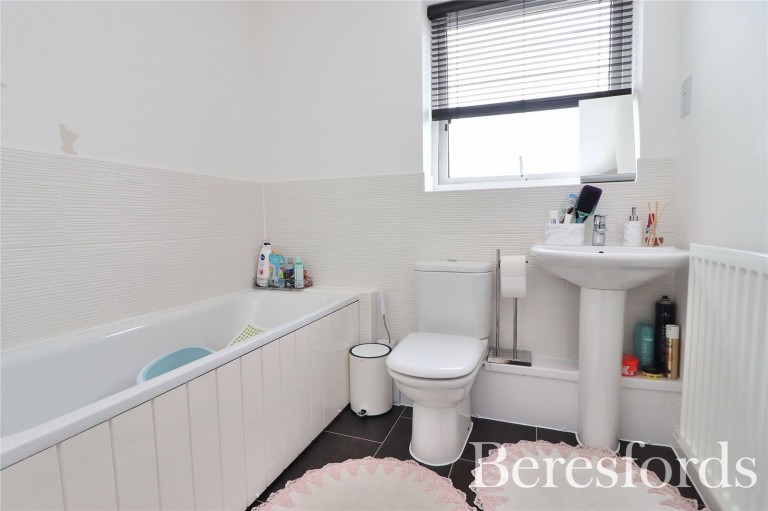 Images for Chelmsford, Essex