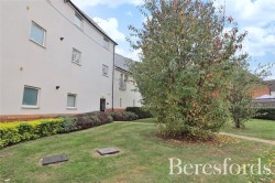 Images for Chelmsford, Essex