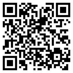 Images for Chelmsford, Essex