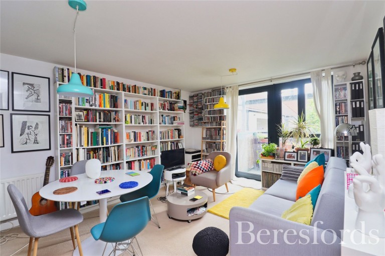 Images for Chelmsford, Essex