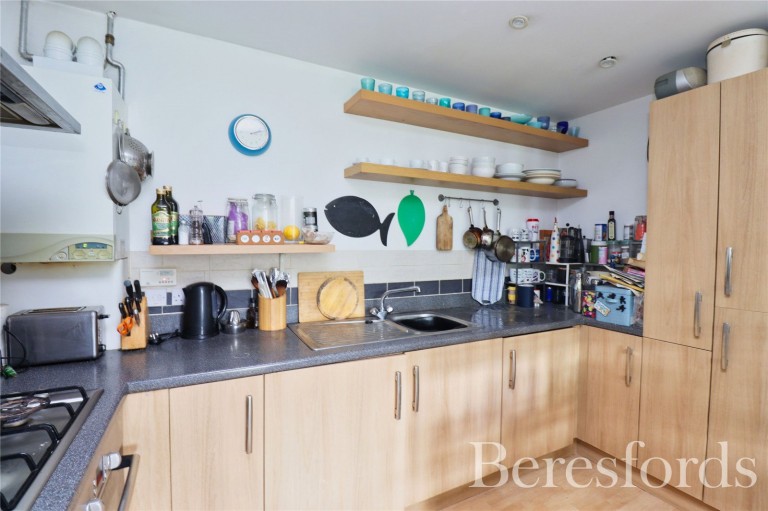 Images for Chelmsford, Essex