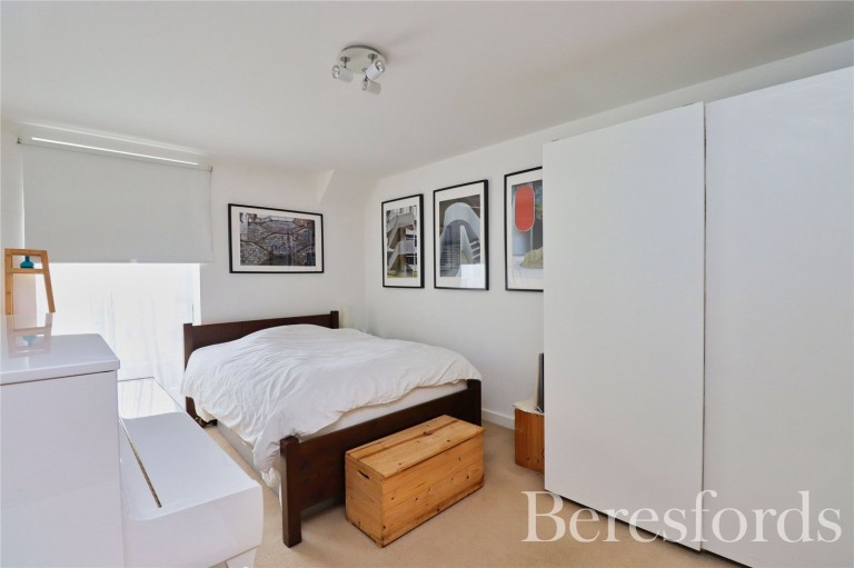 Images for Chelmsford, Essex